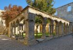 Saint Emillion - Image 3