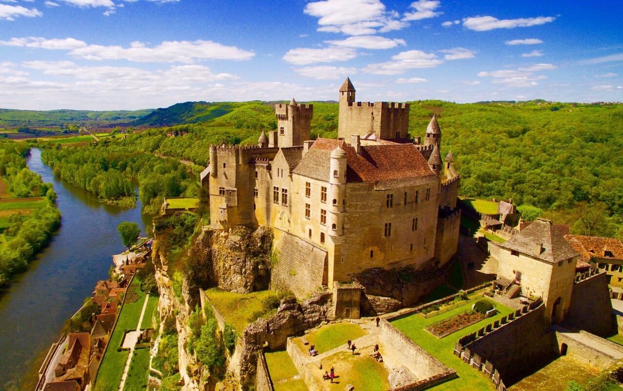 chateau-de-beynac-forteresse