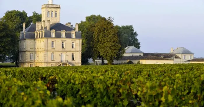 Medoc - Image 3