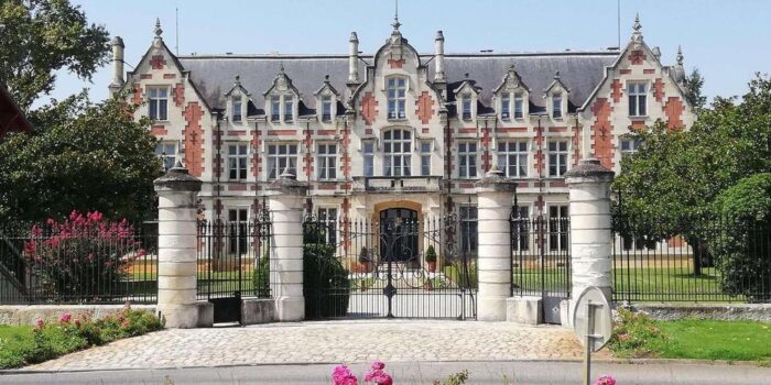 Medoc - Image 1