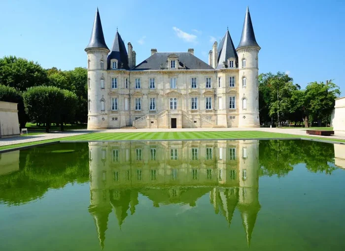 Medoc - Image 2