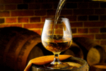 Cognac