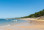 Arcachon