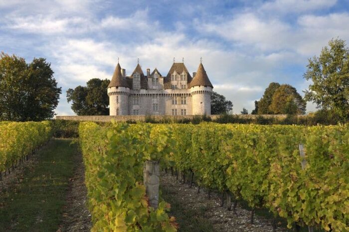 Dordogne - Image 1