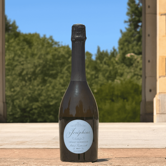 Josephine's Crémant - Image 1