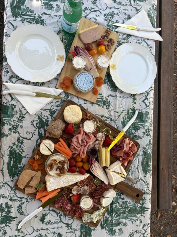 WhatsApp Image 2026-01-09 at 20.57.46