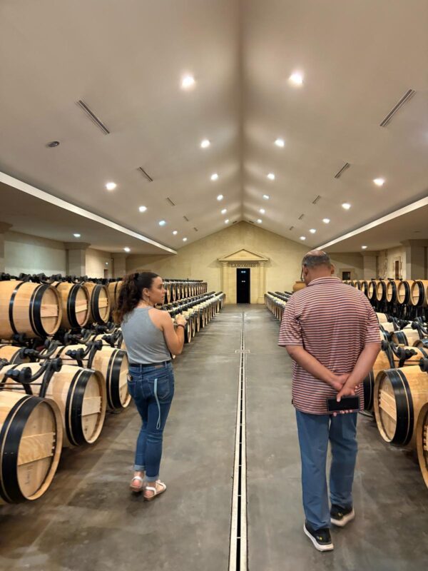 WhatsApp Image 2026-01-09 at 20.57.56 (1)