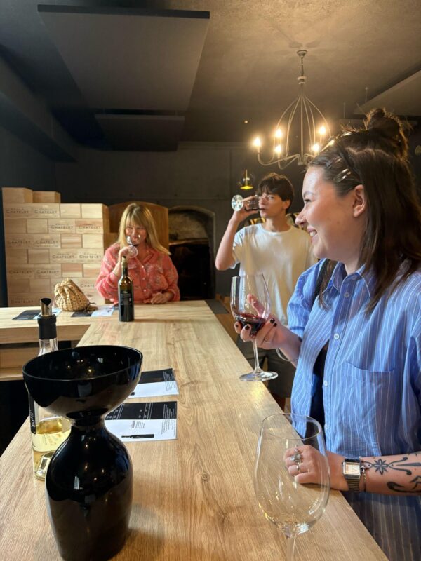 WhatsApp Image 2026-01-09 at 20.57.56